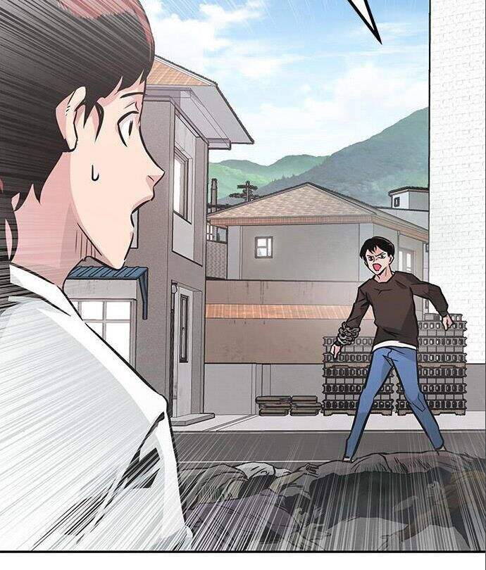 Kẻ Đa Tài Chapter 3 - 98