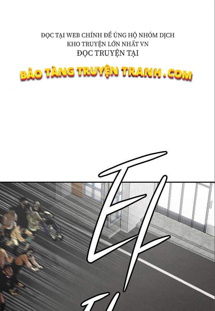 Kẻ Đa Tài Chapter 3 - 99