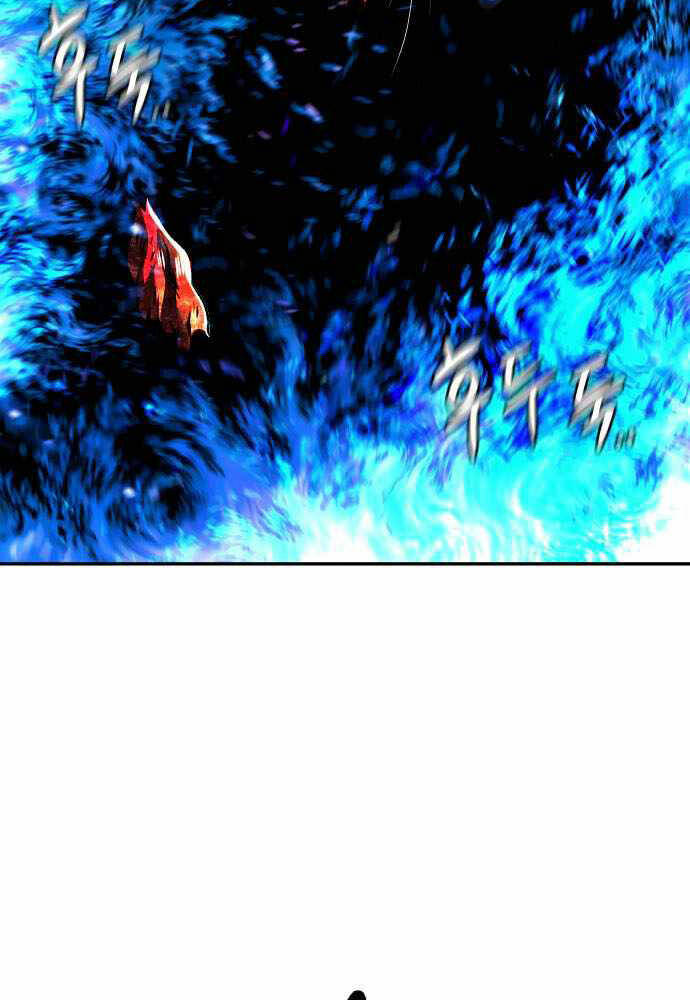 Kẻ Đa Tài Chapter 30 - 2