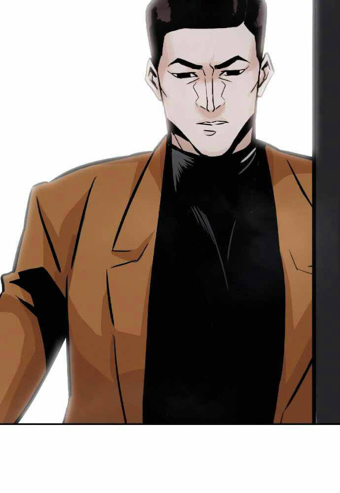 Kẻ Đa Tài Chapter 30 - 103