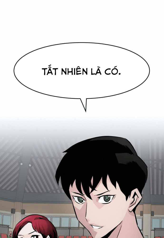 Kẻ Đa Tài Chapter 30 - 104