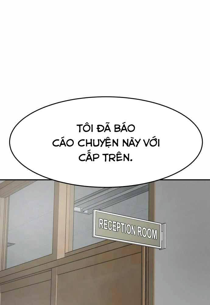 Kẻ Đa Tài Chapter 30 - 106