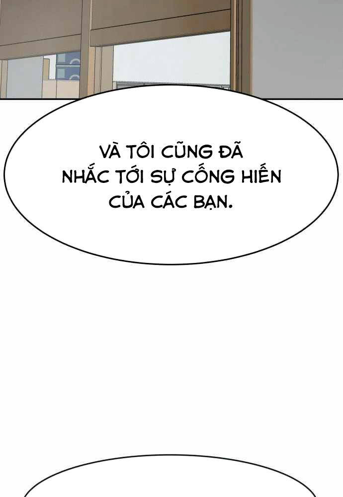Kẻ Đa Tài Chapter 30 - 107