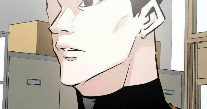 Kẻ Đa Tài Chapter 30 - 111