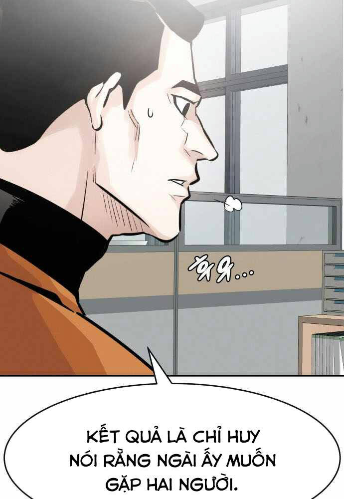 Kẻ Đa Tài Chapter 30 - 113