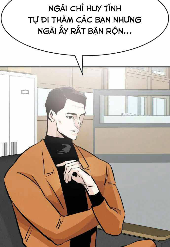 Kẻ Đa Tài Chapter 30 - 116