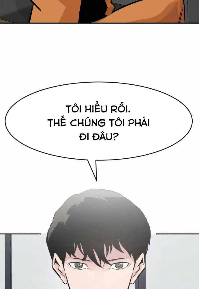 Kẻ Đa Tài Chapter 30 - 117
