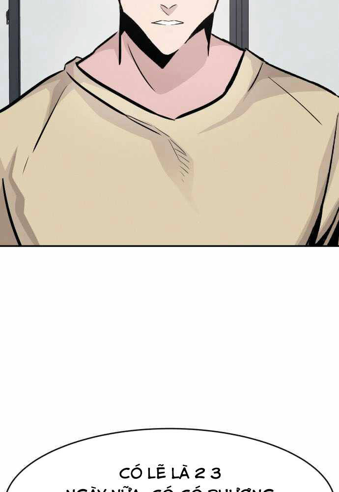 Kẻ Đa Tài Chapter 30 - 118