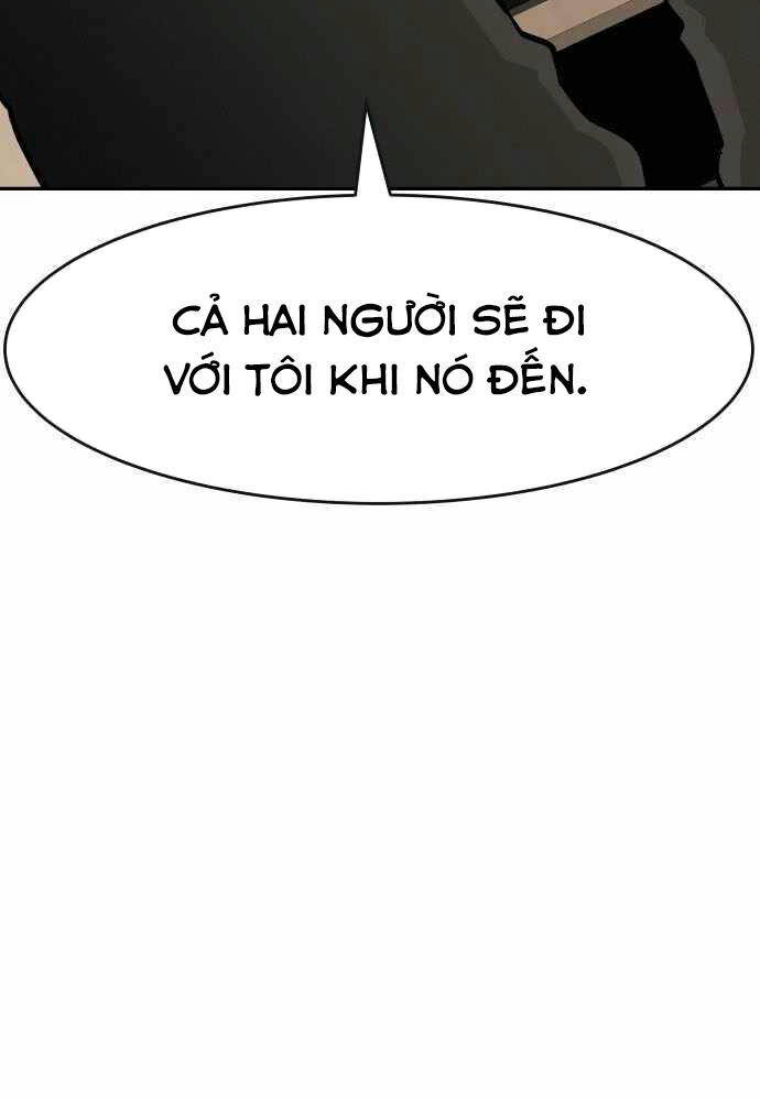 Kẻ Đa Tài Chapter 30 - 120