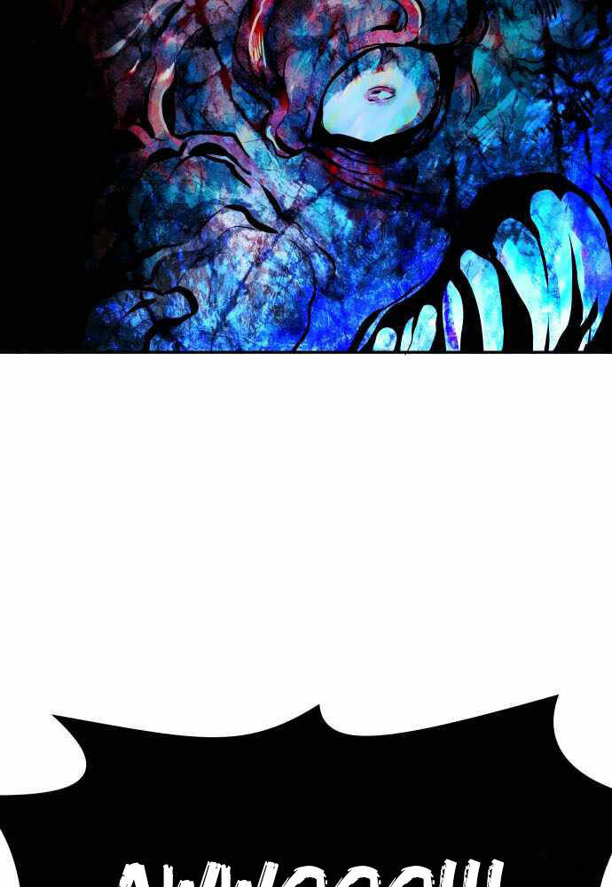 Kẻ Đa Tài Chapter 30 - 13