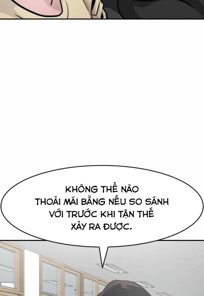 Kẻ Đa Tài Chapter 30 - 122