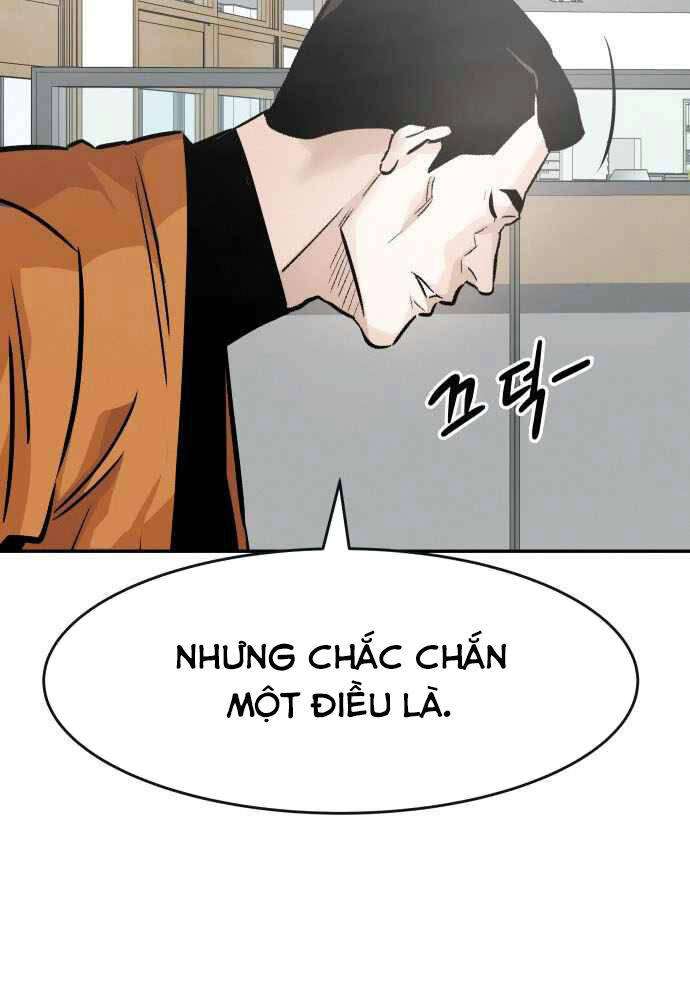 Kẻ Đa Tài Chapter 30 - 123