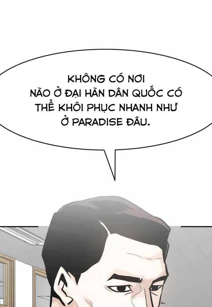 Kẻ Đa Tài Chapter 30 - 124