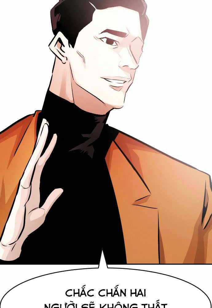 Kẻ Đa Tài Chapter 30 - 129