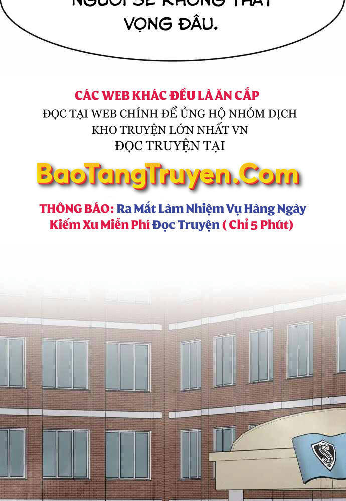 Kẻ Đa Tài Chapter 30 - 130