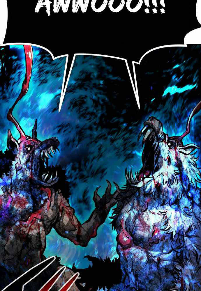 Kẻ Đa Tài Chapter 30 - 14