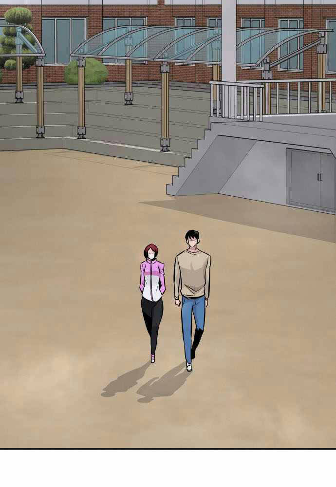 Kẻ Đa Tài Chapter 30 - 131