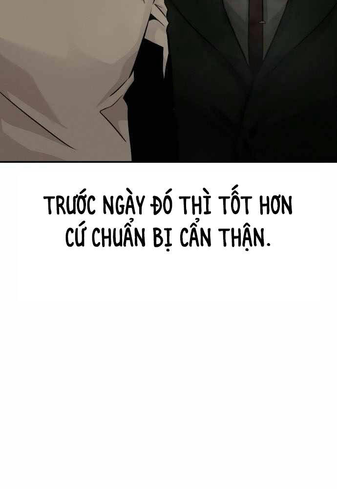 Kẻ Đa Tài Chapter 30 - 133