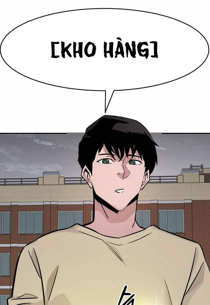 Kẻ Đa Tài Chapter 30 - 134