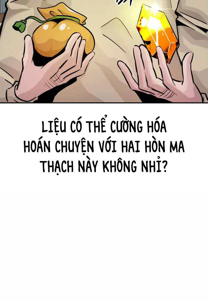Kẻ Đa Tài Chapter 30 - 135