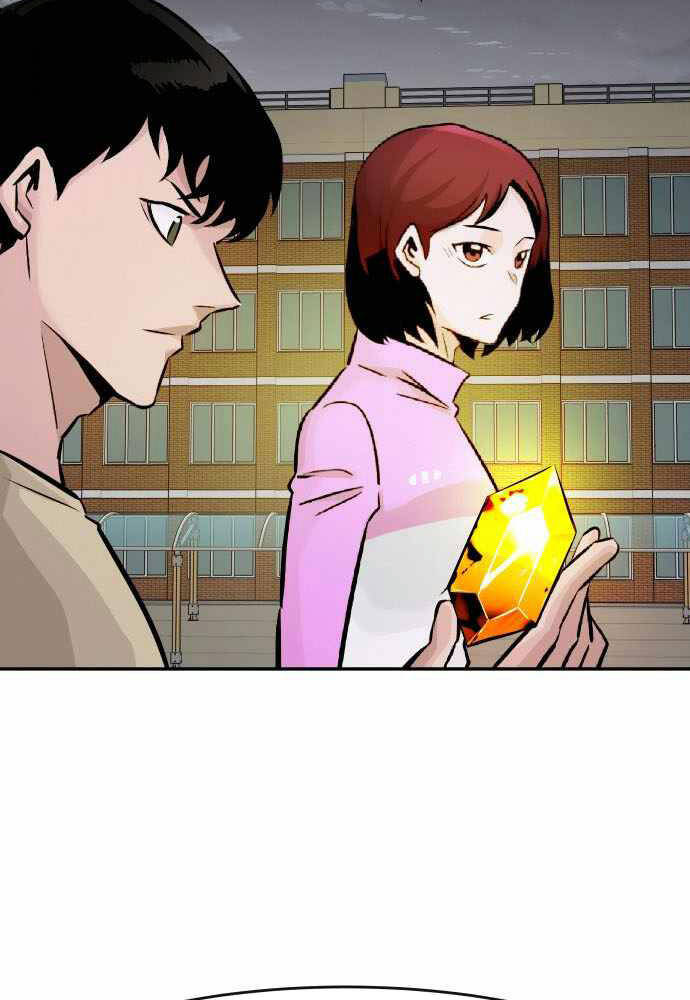 Kẻ Đa Tài Chapter 30 - 139