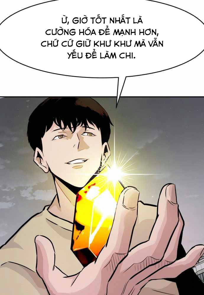 Kẻ Đa Tài Chapter 30 - 140