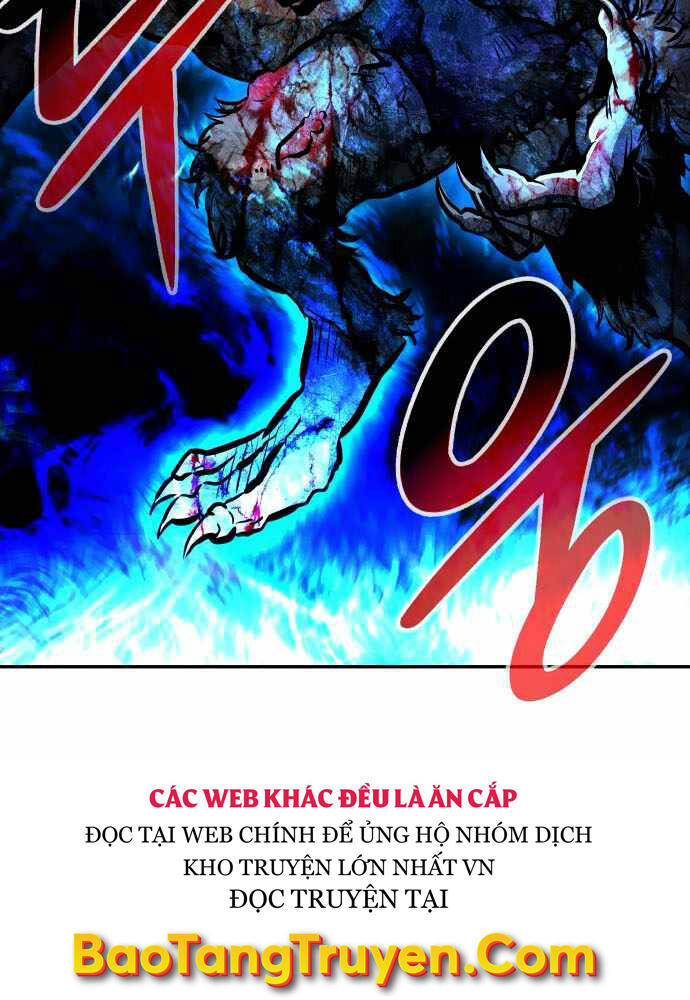 Kẻ Đa Tài Chapter 30 - 15