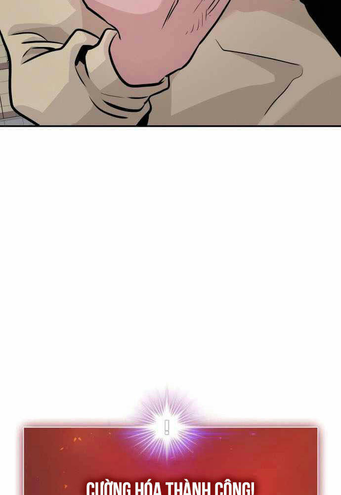 Kẻ Đa Tài Chapter 30 - 141