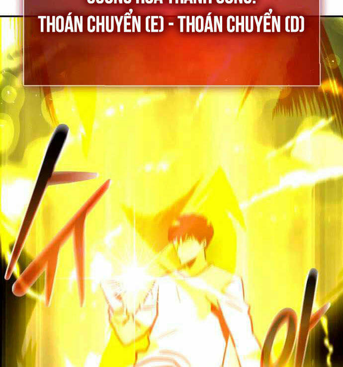 Kẻ Đa Tài Chapter 30 - 142