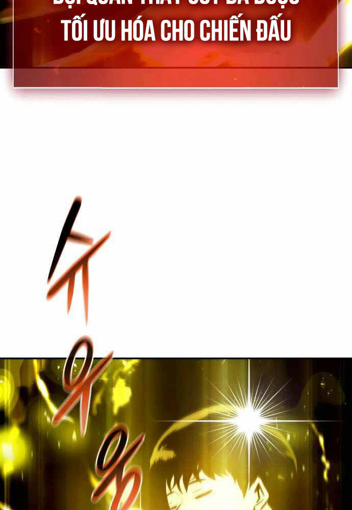 Kẻ Đa Tài Chapter 30 - 144