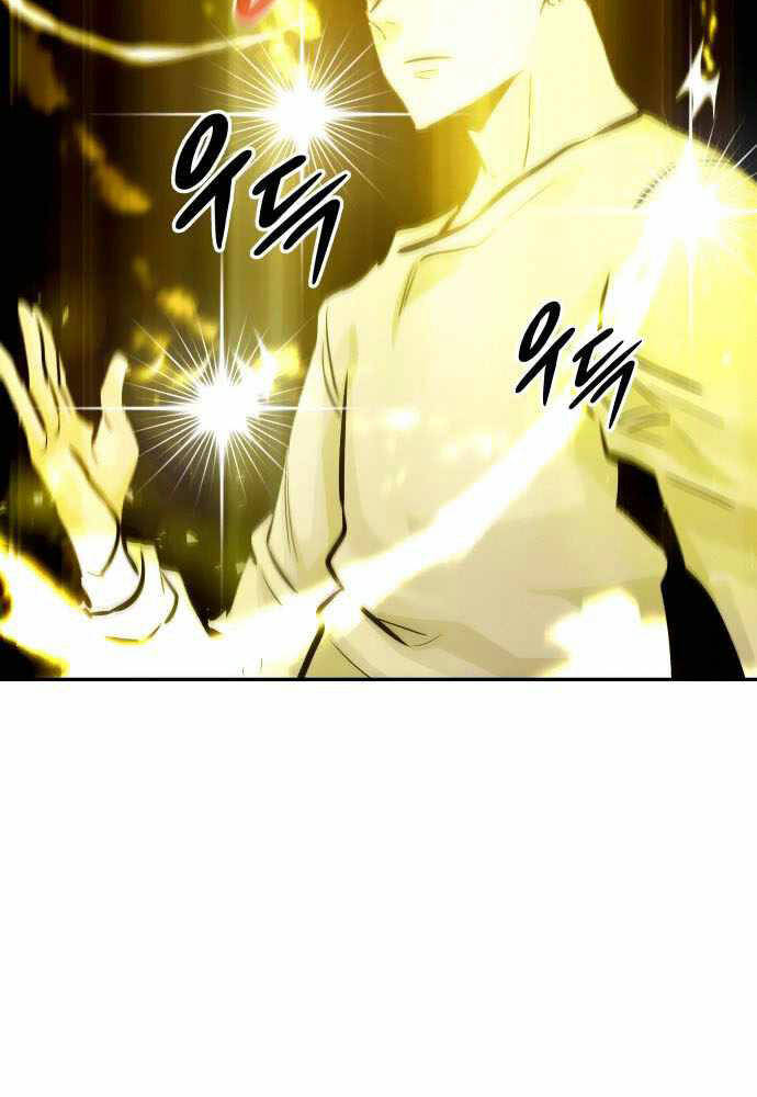 Kẻ Đa Tài Chapter 30 - 145