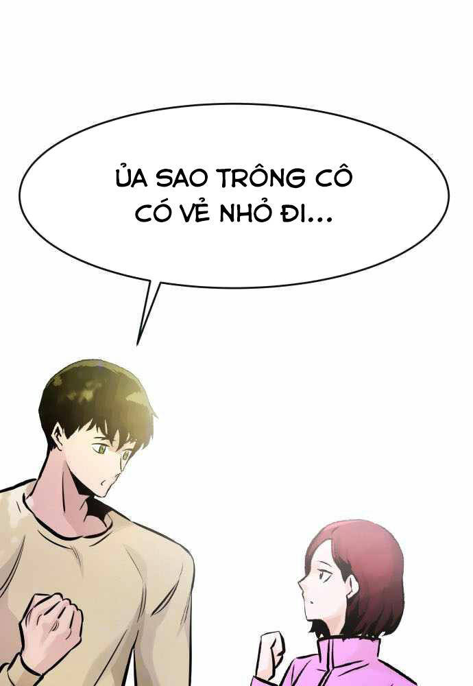 Kẻ Đa Tài Chapter 30 - 147