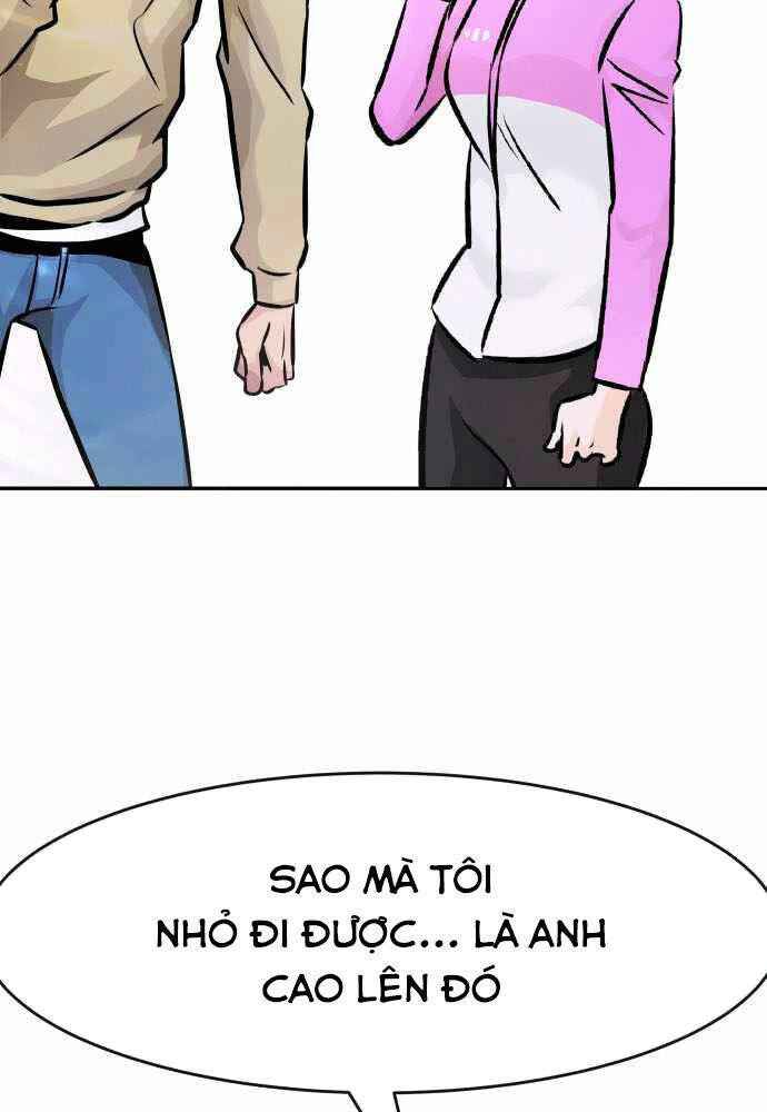 Kẻ Đa Tài Chapter 30 - 148