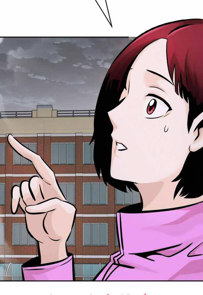 Kẻ Đa Tài Chapter 30 - 149