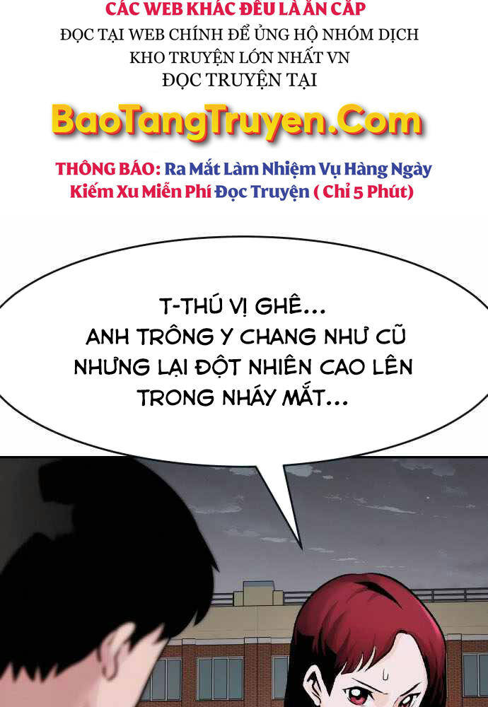 Kẻ Đa Tài Chapter 30 - 150