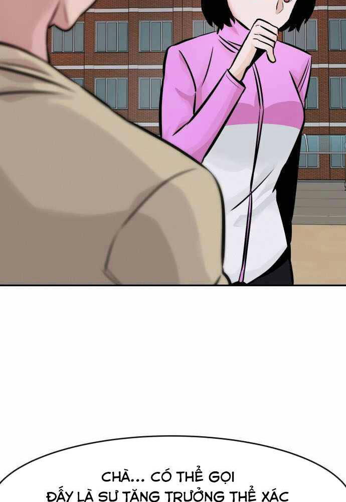 Kẻ Đa Tài Chapter 30 - 151