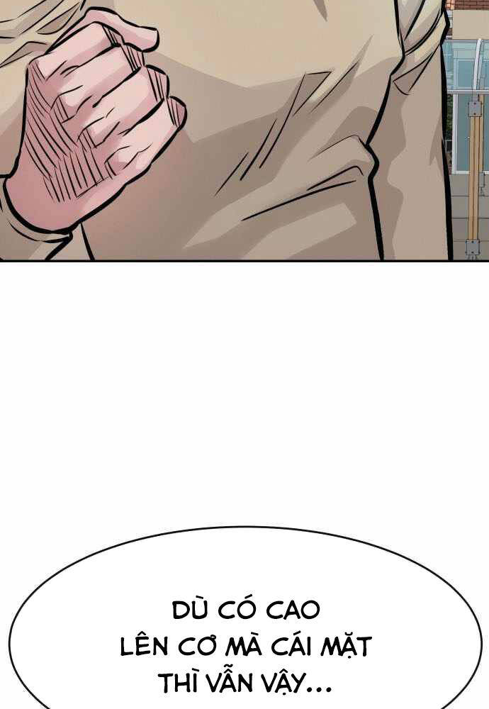 Kẻ Đa Tài Chapter 30 - 153