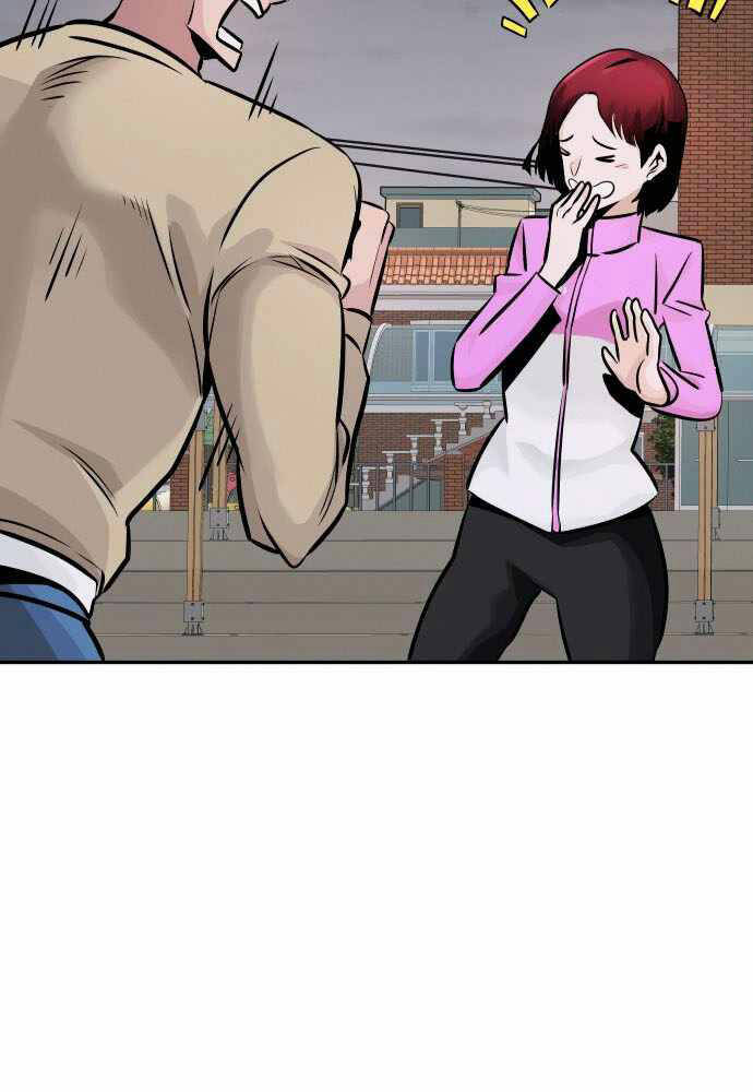 Kẻ Đa Tài Chapter 30 - 156