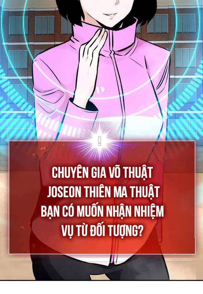 Kẻ Đa Tài Chapter 30 - 159