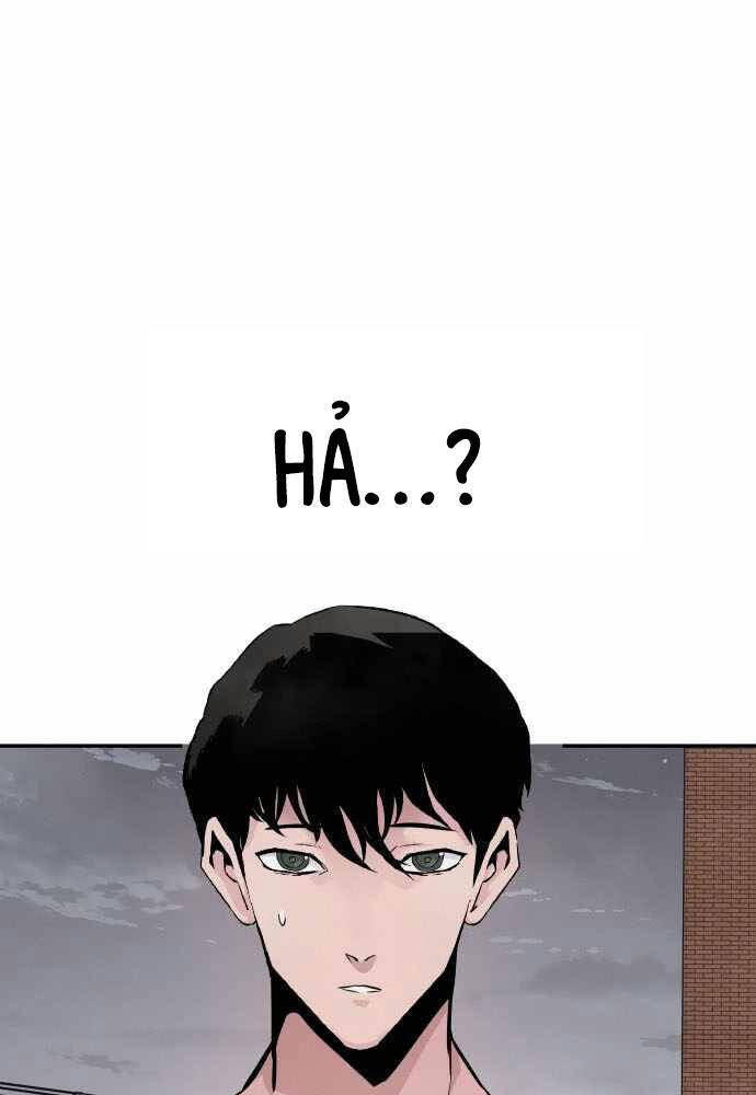 Kẻ Đa Tài Chapter 30 - 160