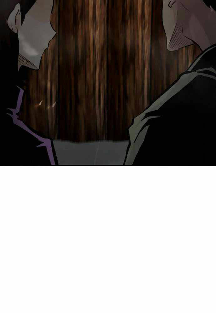 Kẻ Đa Tài Chapter 30 - 17