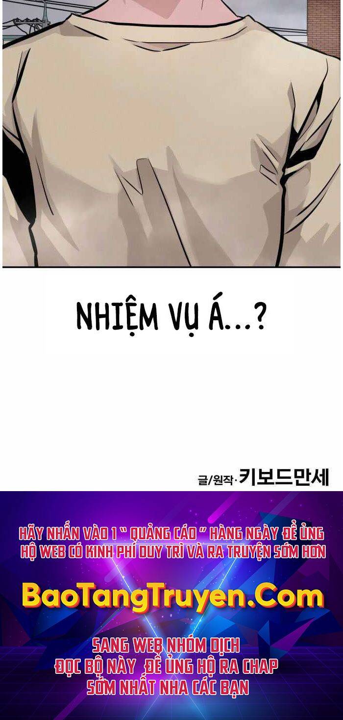 Kẻ Đa Tài Chapter 30 - 161