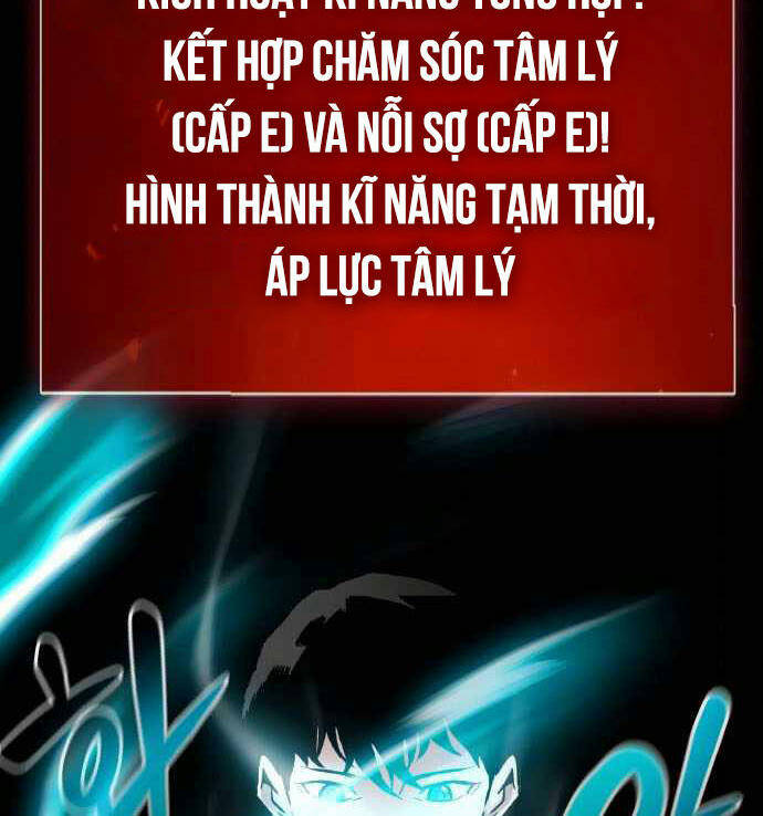 Kẻ Đa Tài Chapter 30 - 20
