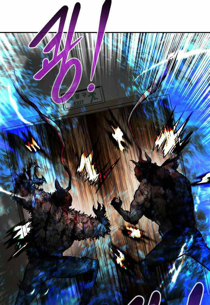 Kẻ Đa Tài Chapter 30 - 3