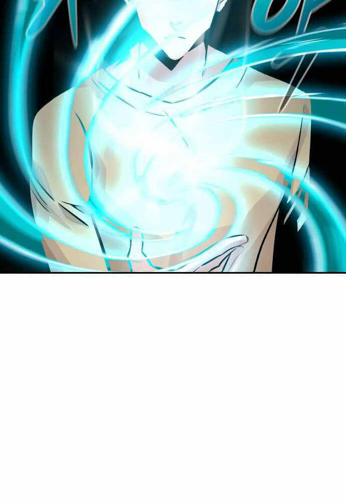 Kẻ Đa Tài Chapter 30 - 21