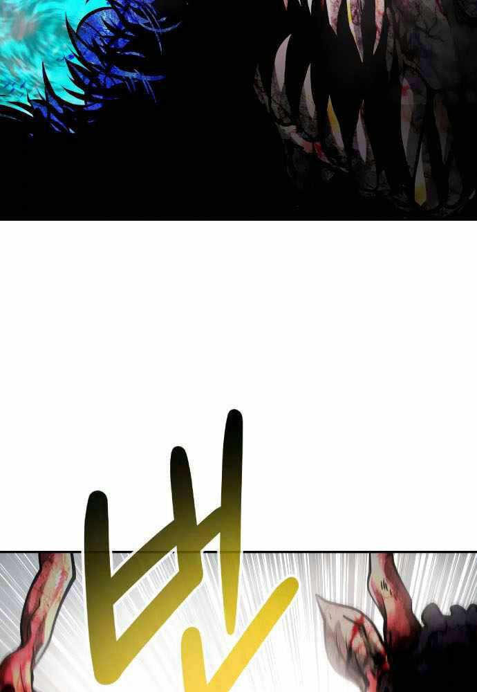 Kẻ Đa Tài Chapter 30 - 26