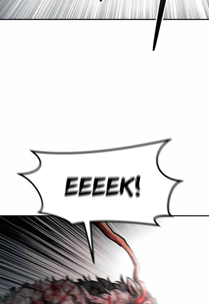 Kẻ Đa Tài Chapter 30 - 28