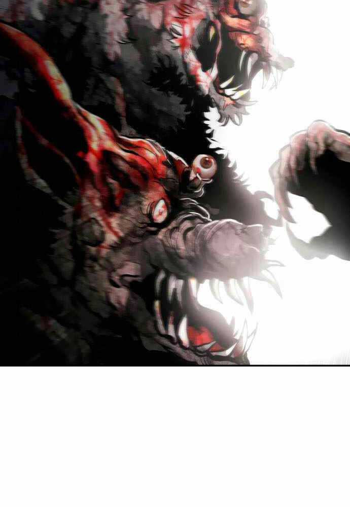 Kẻ Đa Tài Chapter 30 - 29