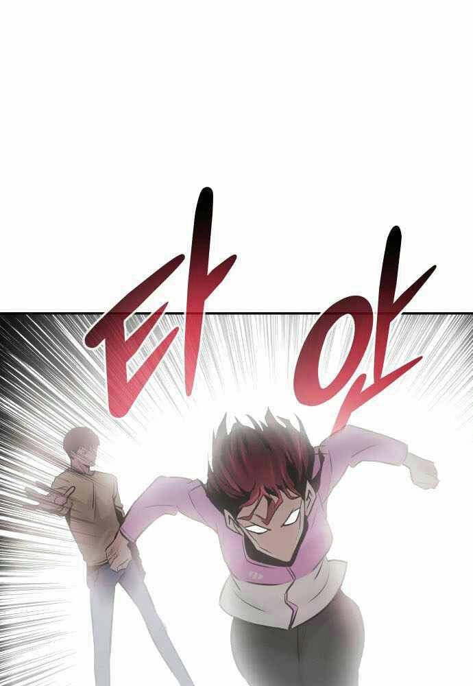 Kẻ Đa Tài Chapter 30 - 30