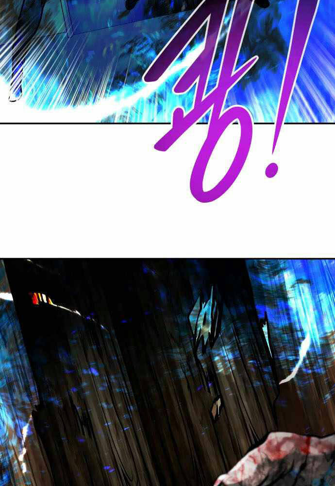 Kẻ Đa Tài Chapter 30 - 4